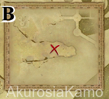 /assets/img/TreasureMaps/Schatzkarte aus der Thorne-Ära/Östliches La Noscea/B.webp